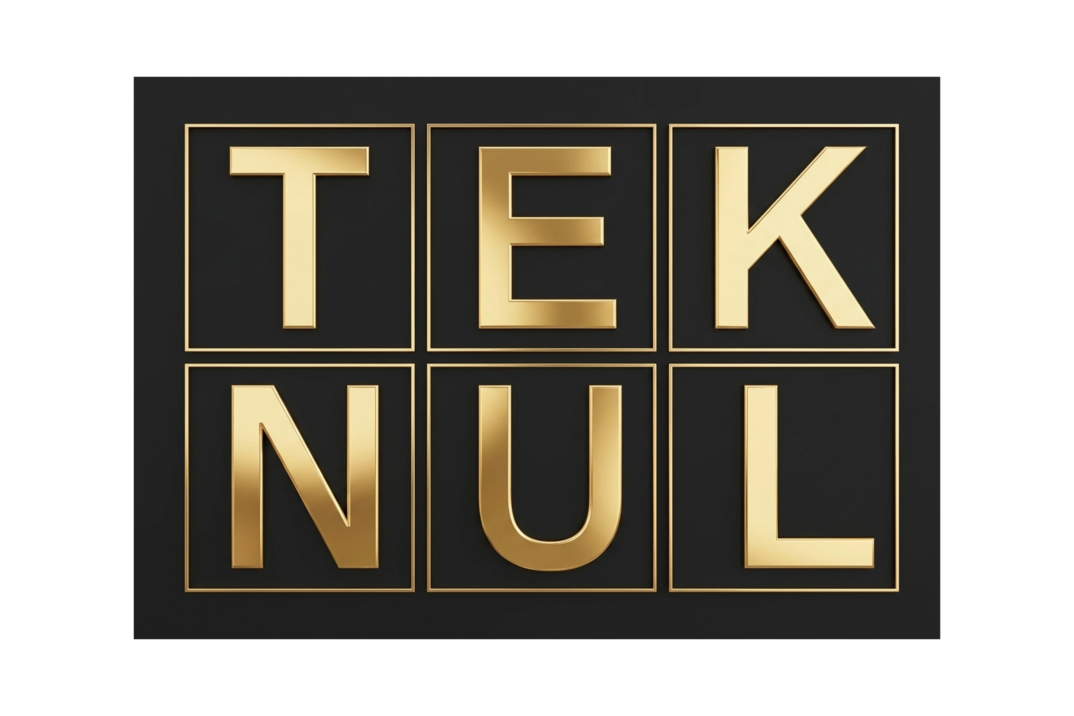 Teknul