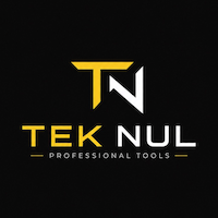 Teknul