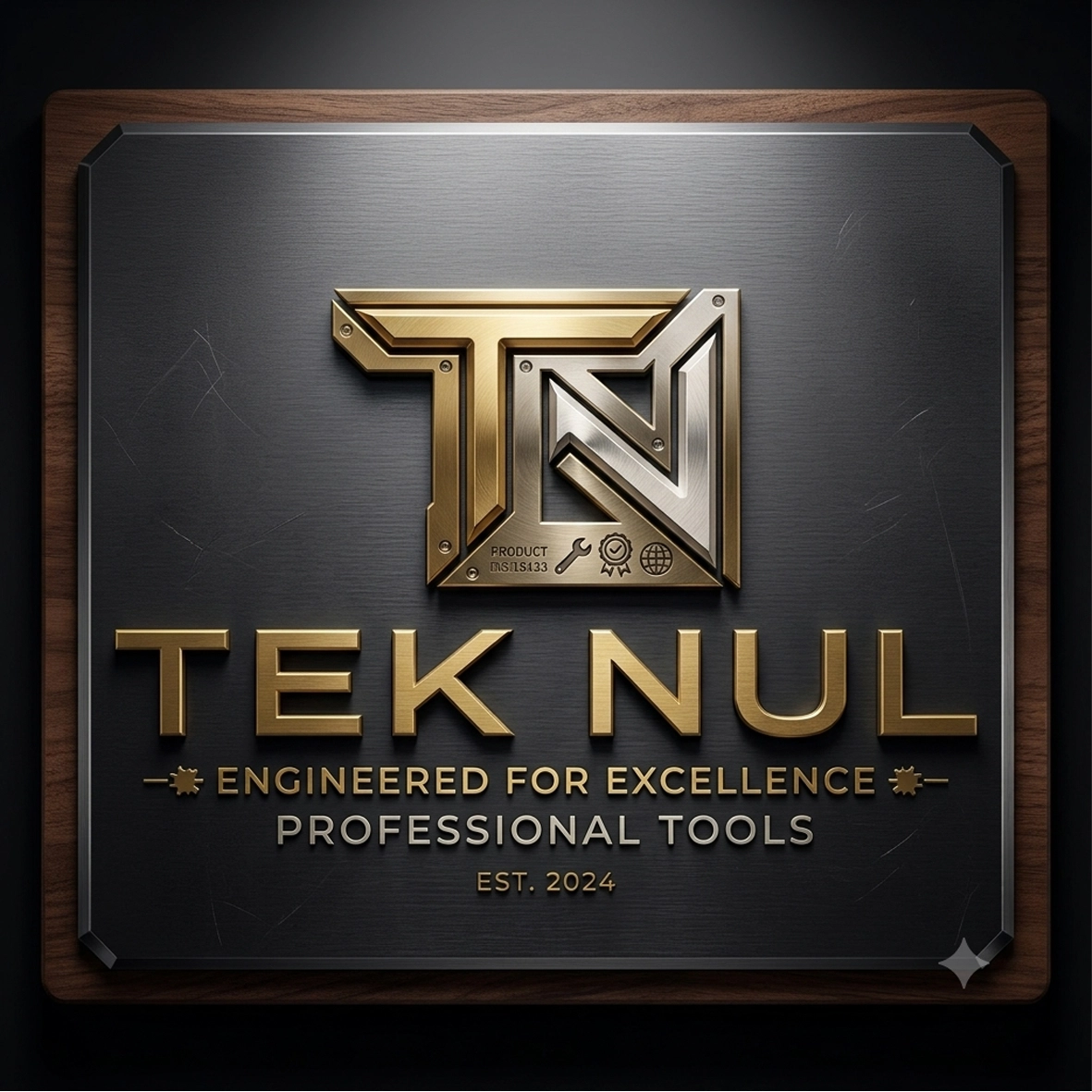 Teknul