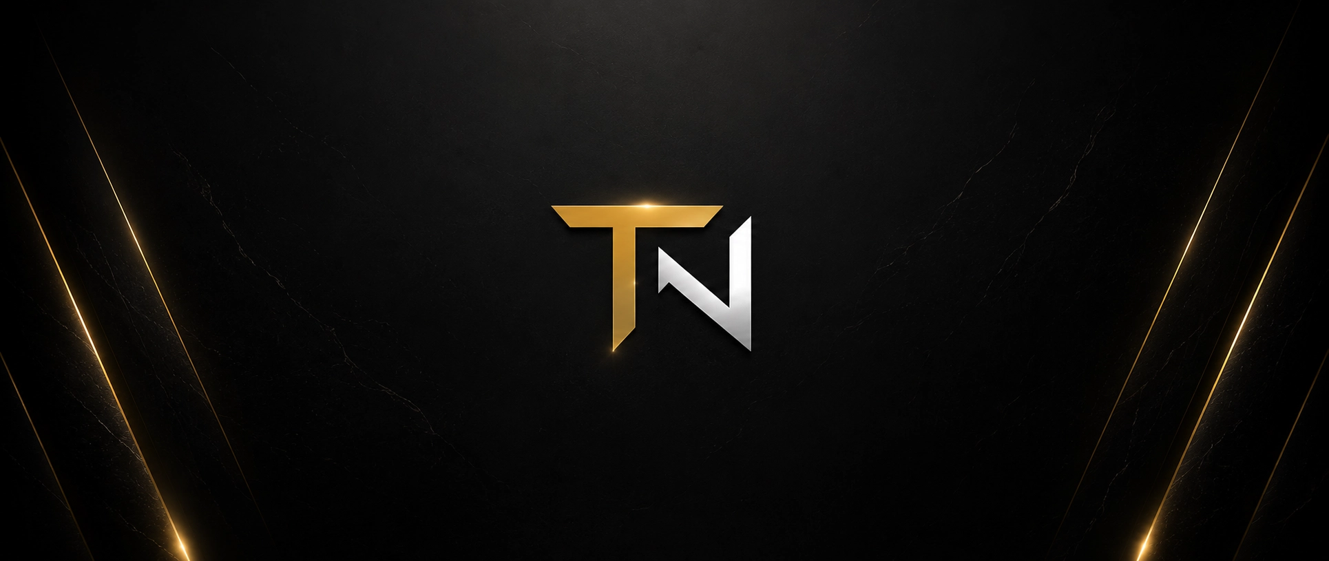 Teknul